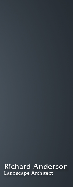 Richard Anderson logo